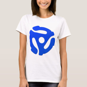 Postadapter T Shirt