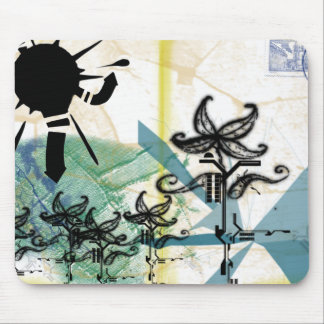 Postal_Artwork mousepad Musmatta