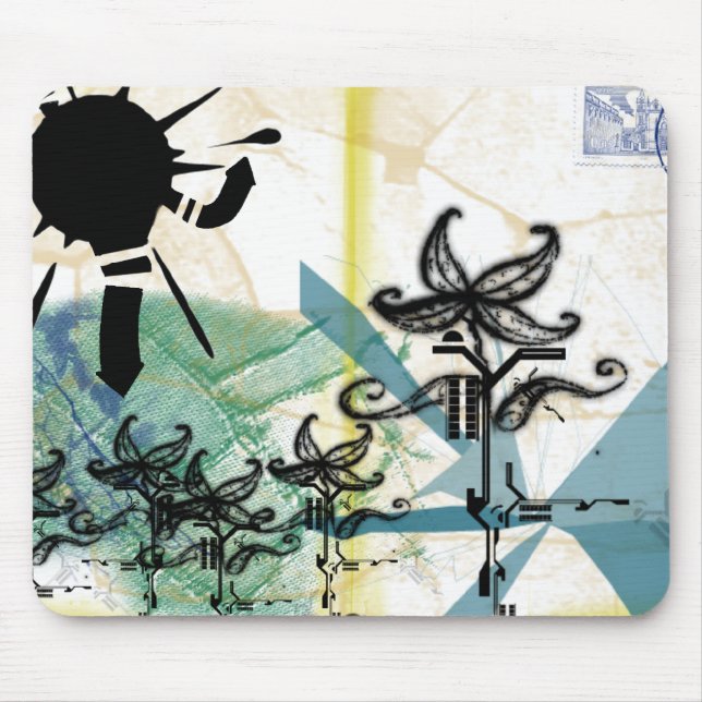 Postal_Artwork mousepad Musmatta (Framsidan)