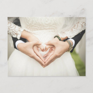 Postal del viaje de tu vida. vykort