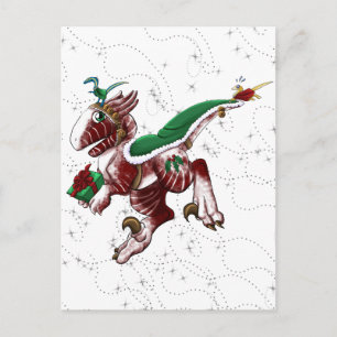 Postal Shivae Vykort