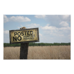 POSTAT UNDERTECKNA fotoet Fototryck