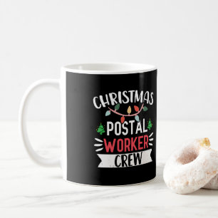 Postbefordran Postbefordran Postbefordran Postbefo Kaffemugg