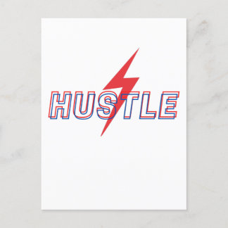 Postcard Postkarte  Vykort