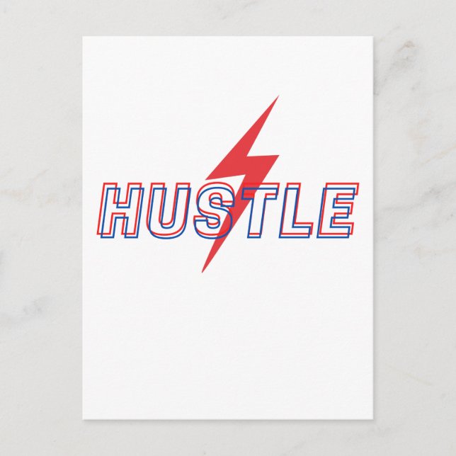 Postcard Postkarte  Vykort (Framsida)