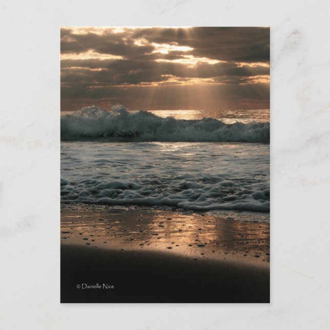 PostCard_stänk Vykort (Framsida)