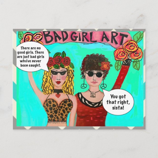 POSTCARD-TAANK-you NOTE-FITS ANY TILLFÄLLE POSTCAR Vykort (Framsida)