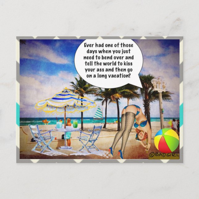 POSTCARD-TAANK-you NOTE-FITS ANY TILLFÄLLE POSTCAR Vykort (Framsida)