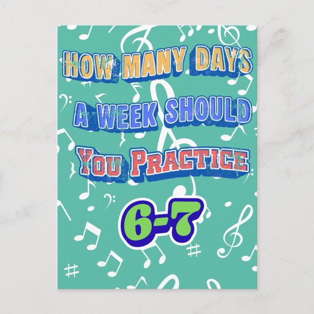 Postcard Vykort (Framsida)