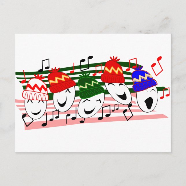 postcards1 vykort (Framsida)