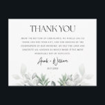 postcards vykort<br><div class="desc">A beautifully crafted postcard design featuring a clean layout and eye-catching details. Perfect for sending heartfelt messages, travel memories, invitations, or special greetings. Designed with vibrant colors and high-quality graphics, this postcard adds a personal and elegant touch to every occasion. Ideal for gifting, collecting, or sharing meaningful moments with loved...</div>