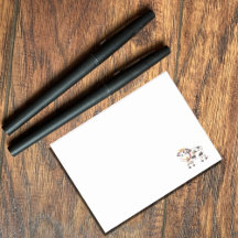 Posten för schweiziska kor