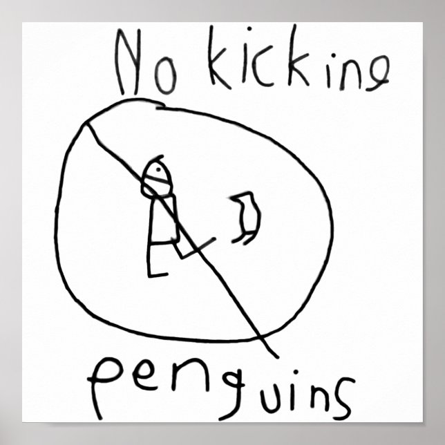 Poster (Framsidan)