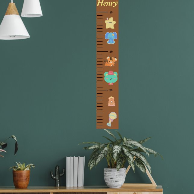 Poster (Vardagsrum 1)