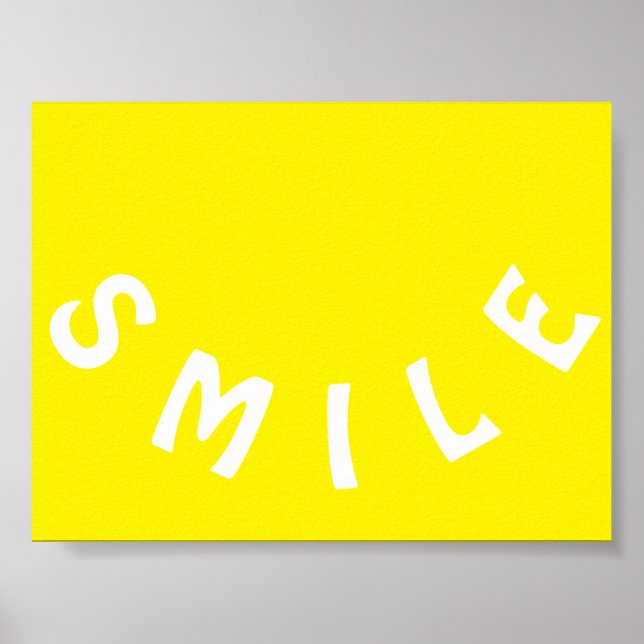 Poster (Framsidan)