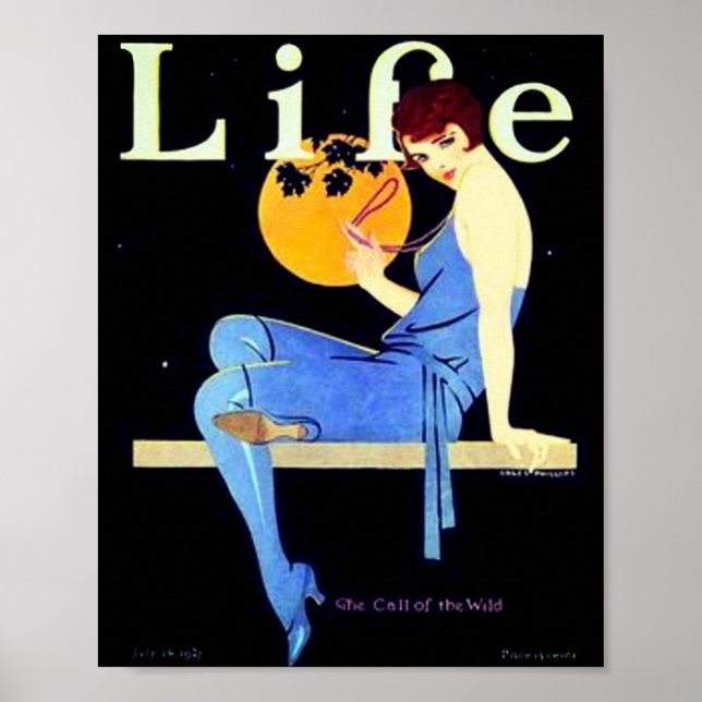 poster (Framsidan)