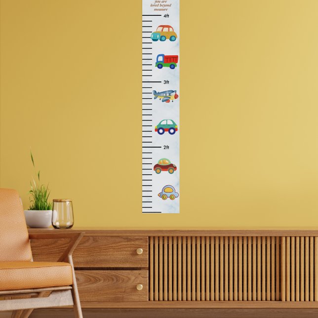 Poster (Vardagsrum 2)