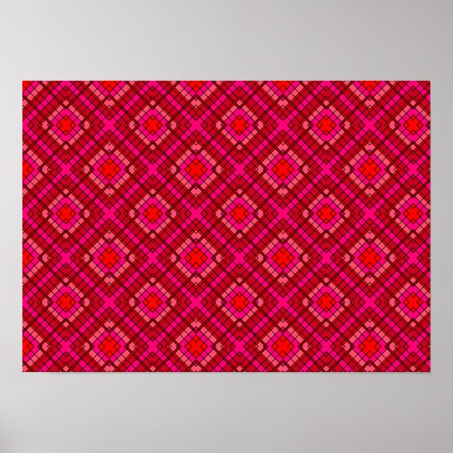 Poster (Framsidan)