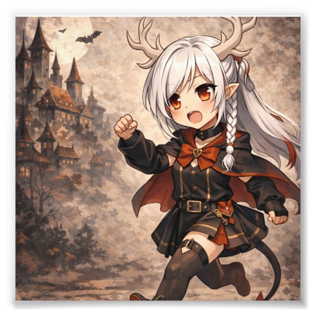 poster (Framsidan)