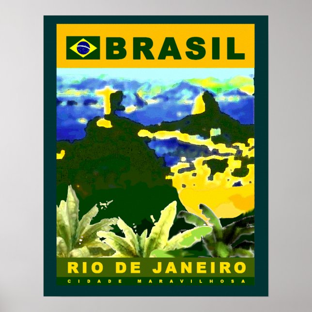 poster (Framsidan)