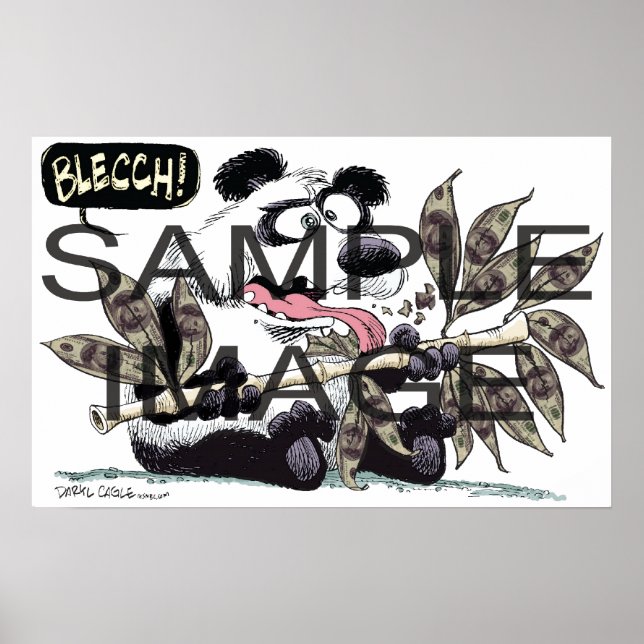 Poster (Framsidan)