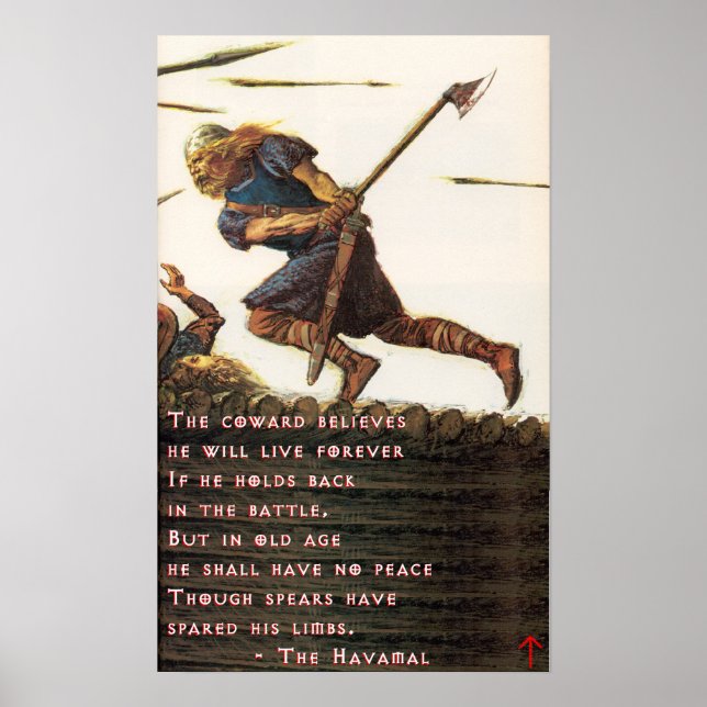 Poster (Framsidan)