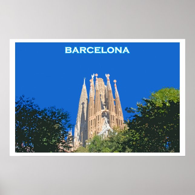 Poster (Framsidan)