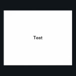 Poster<br><div class="desc">Testa</div>