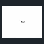 Poster<br><div class="desc">Testa</div>