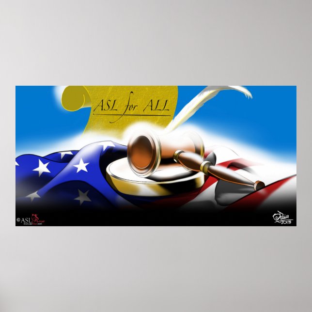 . POSTER (Framsidan)