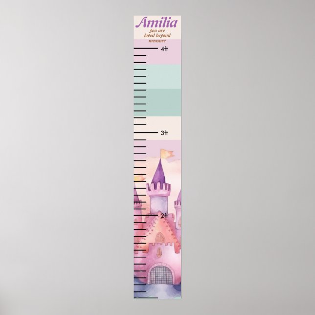 Poster (Framsidan)