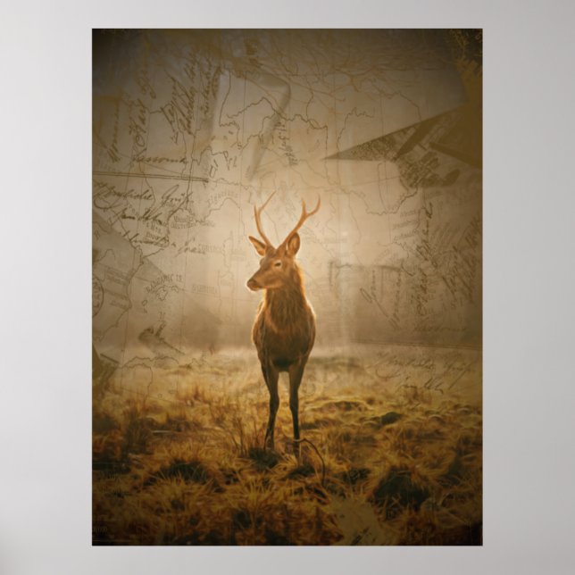 Poster (Framsidan)
