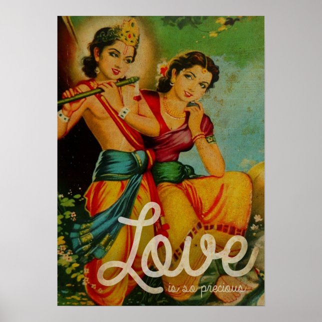 poster (Framsidan)