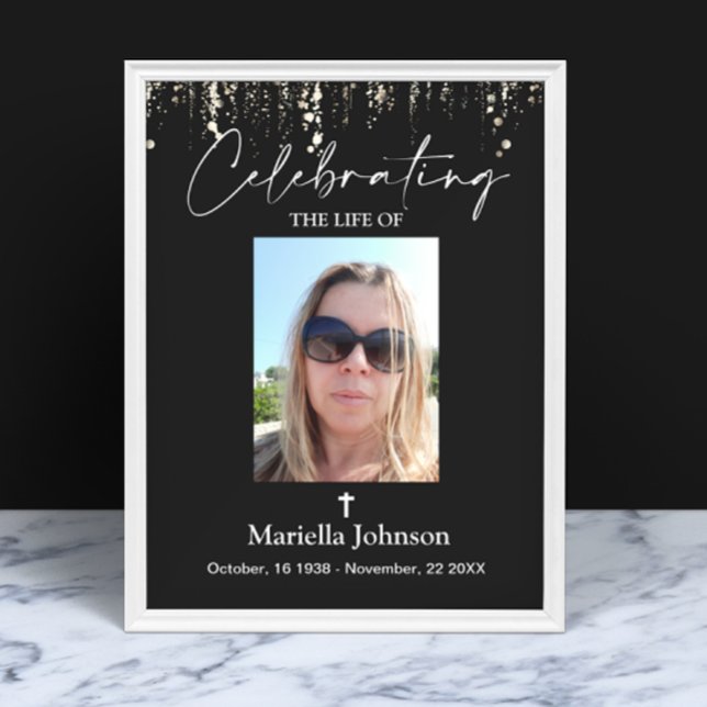 Poster (Skapare uppladdad)