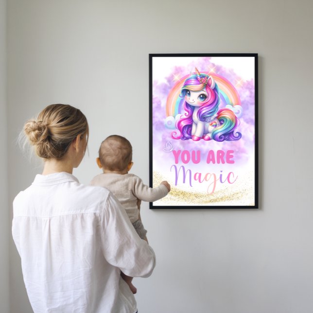 Poster (Skapare uppladdad)