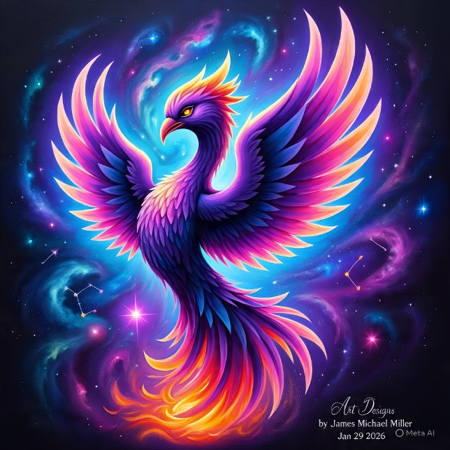 poster  (Skapare uppladdad)