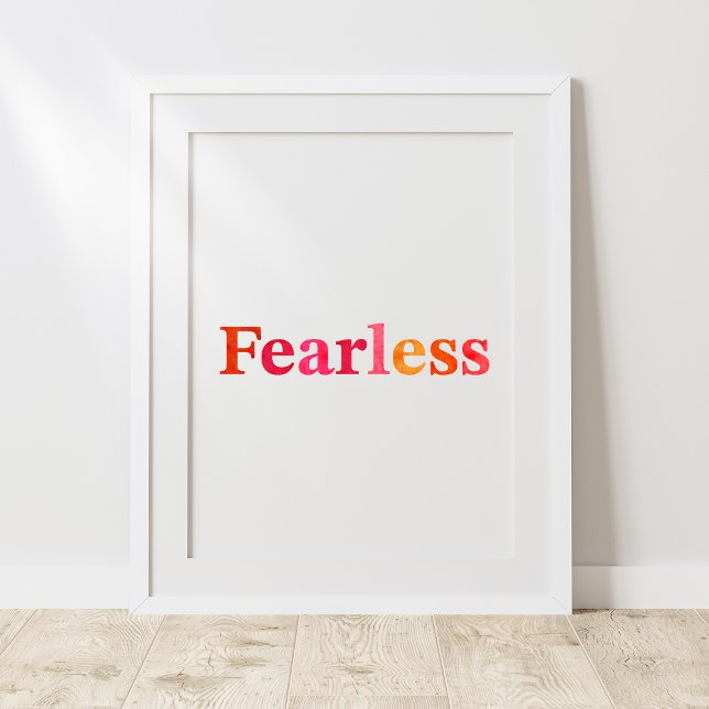 Poster (Skapare uppladdad)