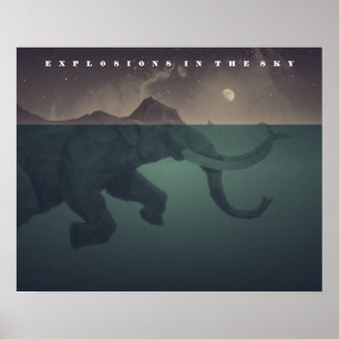 . POSTER