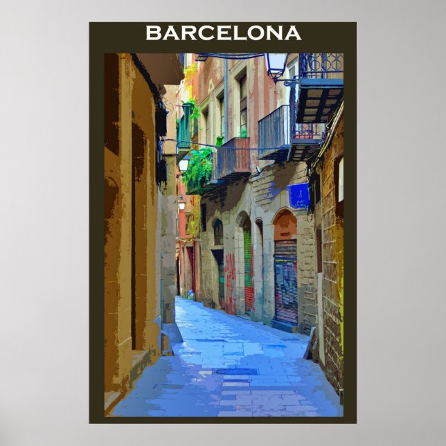 Poster (Framsidan)