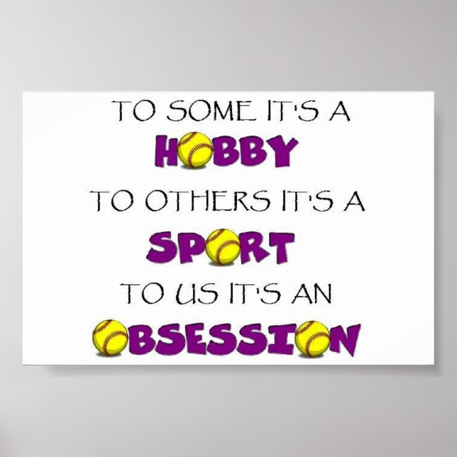 Poster (Framsidan)