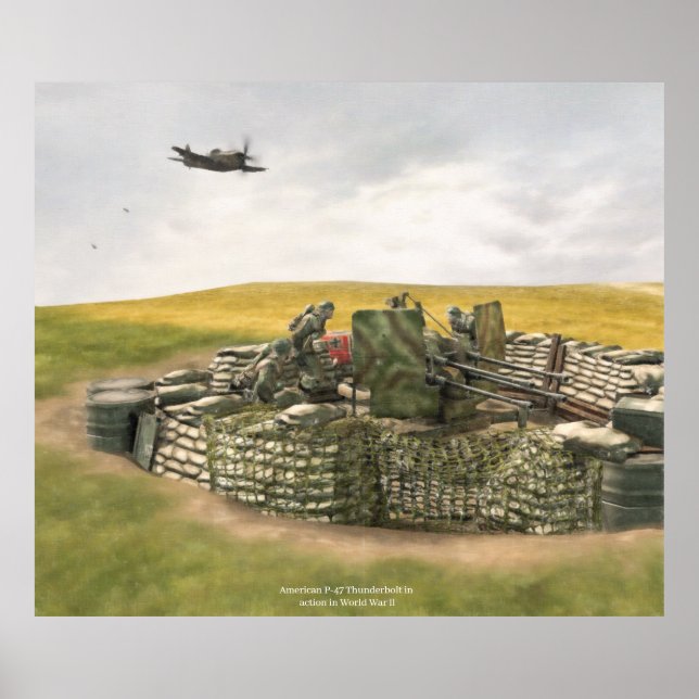 Poster (Framsidan)
