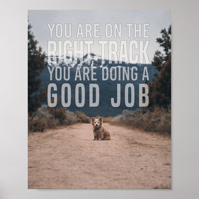 poster (Framsidan)