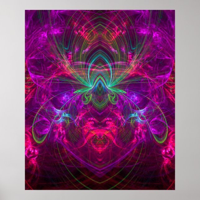 Poster (Framsidan)