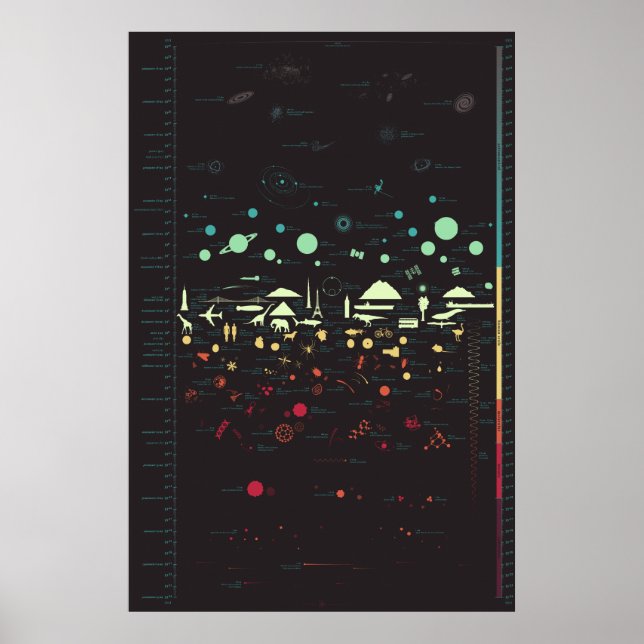  poster (Framsidan)