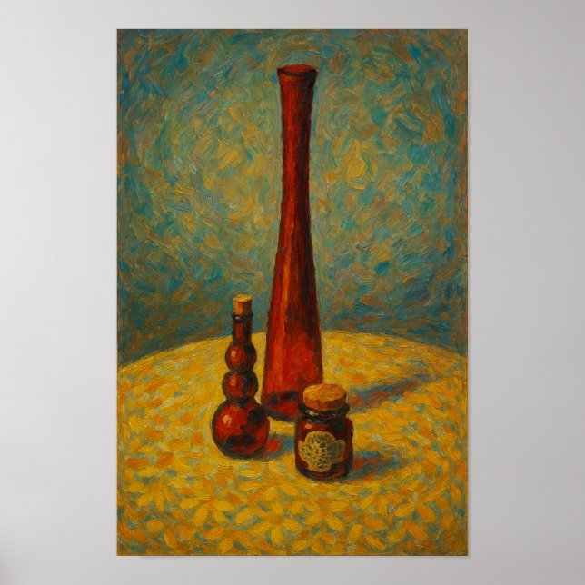 poster (Framsidan)
