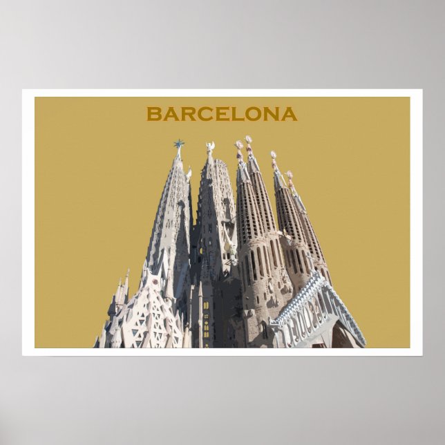 Poster (Framsidan)