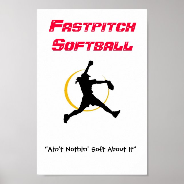 Poster (Framsidan)