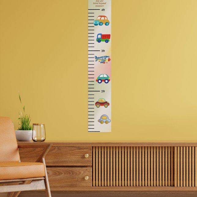 Poster (Vardagsrum 2)