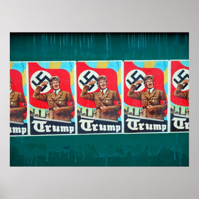 POSTER (Framsidan)