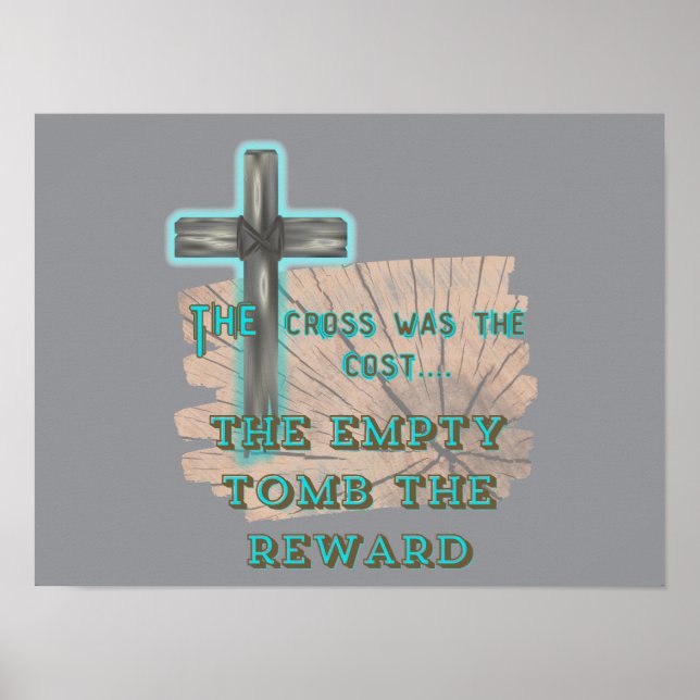 Poster (Framsidan)